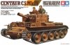 Voyager Model PE351091 WWII UK Cromwell Mk. IV/Centaur C.S.Mk IV for Tamiya 1/35
